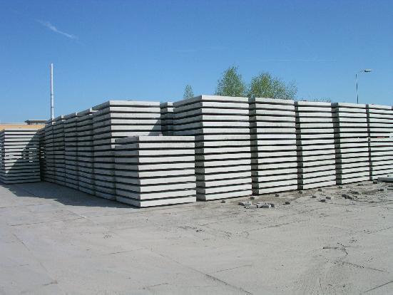 Industrieplaat 200x200x014, zonder hoeklijn, 15 ton aslast, enkel net