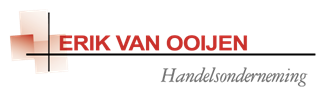 Erik van Ooijen