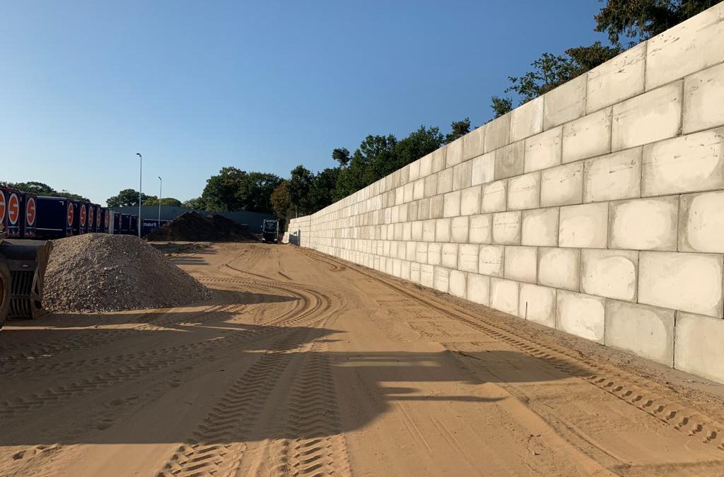 Eerbeek blokken 160x80x80